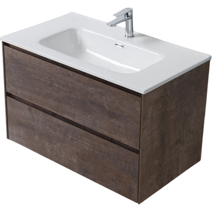Тумба BELBAGNO PIETRA