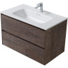 Тумба BELBAGNO PIETRA