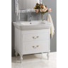 Тумба BELBAGNO PRADO
