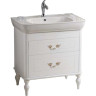 Тумба BELBAGNO PRADO