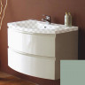 Тумба BELBAGNO PROSPERO