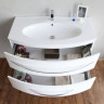 Тумба BELBAGNO PROSPERO