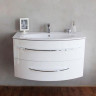 Тумба BELBAGNO PROSPERO