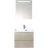 Тумба BELBAGNO REGINA