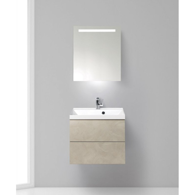 Тумба BELBAGNO REGINA