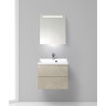 Тумба BELBAGNO REGINA