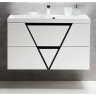 Тумба BELBAGNO VITTORIA