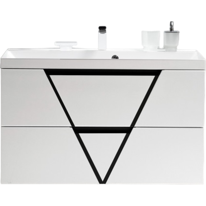 Тумба BELBAGNO VITTORIA