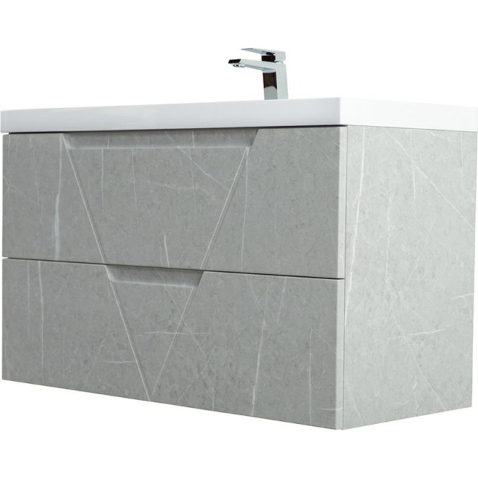 Тумба BELBAGNO VITTORIA