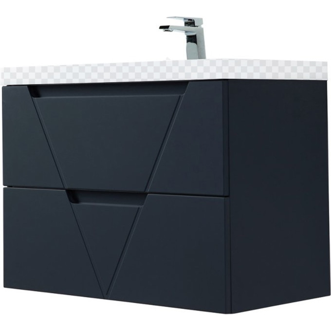 Тумба BELBAGNO VITTORIA