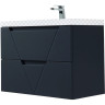 Тумба BELBAGNO VITTORIA
