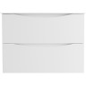 Тумба Bianco Lucido 56,4 см BELBAGNO MARINO MARINO-CER-600-2C-SO-BL-P