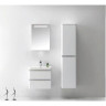 Тумба Bianco Lucido 60 см BelBagno Energia-N ENERGIA-N-600-2C-SO-BL