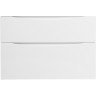 Тумба Bianco Lucido 79,6 см BELBAGNO MARINO MARINO-H60-800-2C-SO-BL-P