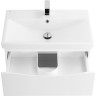 Тумба Bianco Opaco 56,4 см BELBAGNO MARINO MARINO-CER-600-2C-SO-BO-P