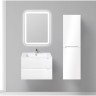 Тумба Bianco Opaco 69,6 см BELBAGNO ETNA ETNA-700-2C-SO-BO-P