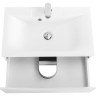 Тумба Bianco Opaco 74,6 см BELBAGNO MARINO MARINO-750-2C-SO-BO-P