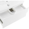 Тумба Bianco Opaco 96,4 см BELBAGNO MARINO MARINO-CER-1000-2C-SO-BO-P