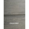 Тумба Cemento Grigio 100 см BELBAGNO KRAFT KRAFT-1000-2C-SO-CG