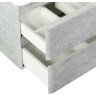 Тумба Cemento Verona Grigio 102 см BELBAGNO ALBANO ALBANO-CER-1050-2C-SO-CVG