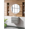 Тумба Cemento Verona Grigio 47 см BELBAGNO ALBANO ALBANO-CER-500-2C-SO-CVG