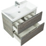 Тумба Pino 89,6 см BELBAGNO VITTORIA VITTORIA-900-2C-SO-PINO-P