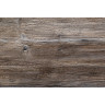 Тумба Pino Pasadena 120 см BELBAGNO KRAFT KRAFT-1200-2C-SO-PP