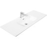 Тумба Pino Pasadena 120 см BELBAGNO KRAFT KRAFT-1200-2C-SO-PP