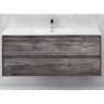 Тумба Pino Pasadena 120 см BELBAGNO KRAFT KRAFT-1200-2C-SO-PP