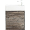 Тумба Pino Pasadena 49,4 см BELBAGNO KRAFT KRAFT MINI-500/260-1A-SO-PP-L