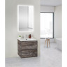 Тумба Pino Pasadena 50 см BELBAGNO KRAFT KRAFT 39-500/390-2C-SO-PP