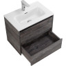 Тумба Pino Pasadena 70 см BELBAGNO KRAFT KRAFT 39-700/390-2C-SO-PP