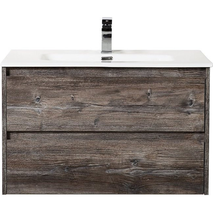 Тумба Pino Pasadena 70 см BELBAGNO KRAFT KRAFT-700-2C-SO-PP