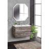 Тумба Pino Pasadena 80 см BELBAGNO KRAFT KRAFT 39-800/390-2C-SO-PP