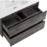 Тумба Pino Pasadena 80 см BELBAGNO KRAFT KRAFT 39-800/390-2C-SO-PP