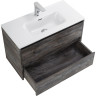 Тумба Pino Pasadena 80 см BELBAGNO KRAFT KRAFT 39-800/390-2C-SO-PP