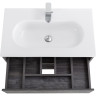 Тумба Pino Pasadena 80 см BELBAGNO KRAFT KRAFT-800-1C-SO-PP