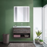 Тумба Pino Pasadena 80 см BELBAGNO KRAFT KRAFT-800-1C-SO-PP