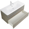 Тумба Pino Scania 102 см BELBAGNO ALBANO ALBANO-CER-1050-2C-SO-PS