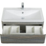 Тумба Pino Scania 119,2 см BELBAGNO ALBANO ALBANO-1200-2C-SO-PS