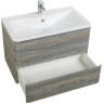 Тумба Pino Scania 119,2 см BELBAGNO ALBANO ALBANO-1200-2C-SO-PS