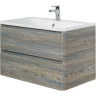 Тумба Pino Scania 119,2 см BELBAGNO ALBANO ALBANO-1200-2C-SO-PS
