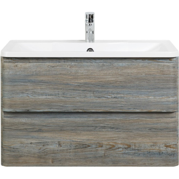 Тумба Pino Scania 119,2 см BELBAGNO ALBANO ALBANO-1200-2C-SO-PS