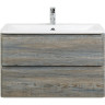 Тумба Pino Scania 119,2 см BELBAGNO ALBANO ALBANO-1200-2C-SO-PS