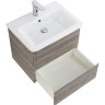 Тумба Pino Scania 57 см BELBAGNO ALBANO ALBANO-CER-600-2C-SO-PS