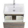 Тумба Pino Scania 57 см BELBAGNO ALBANO ALBANO-CER-600-2C-SO-PS
