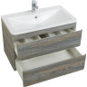Тумба Pino Scania 59,6 см BELBAGNO ALBANO ALBANO-600-2C-SO-PS