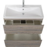 Тумба Pino Scania 89,6 см BELBAGNO ALBANO ALBANO-900-2C-PIA-PS