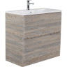 Тумба Pino Scania 89,6 см BELBAGNO ALBANO ALBANO-900-2C-PIA-PS
