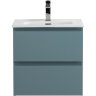 Тумба под раковину BELBAGNO KRAFT 39-500/390-2C-SO-AO 50 см